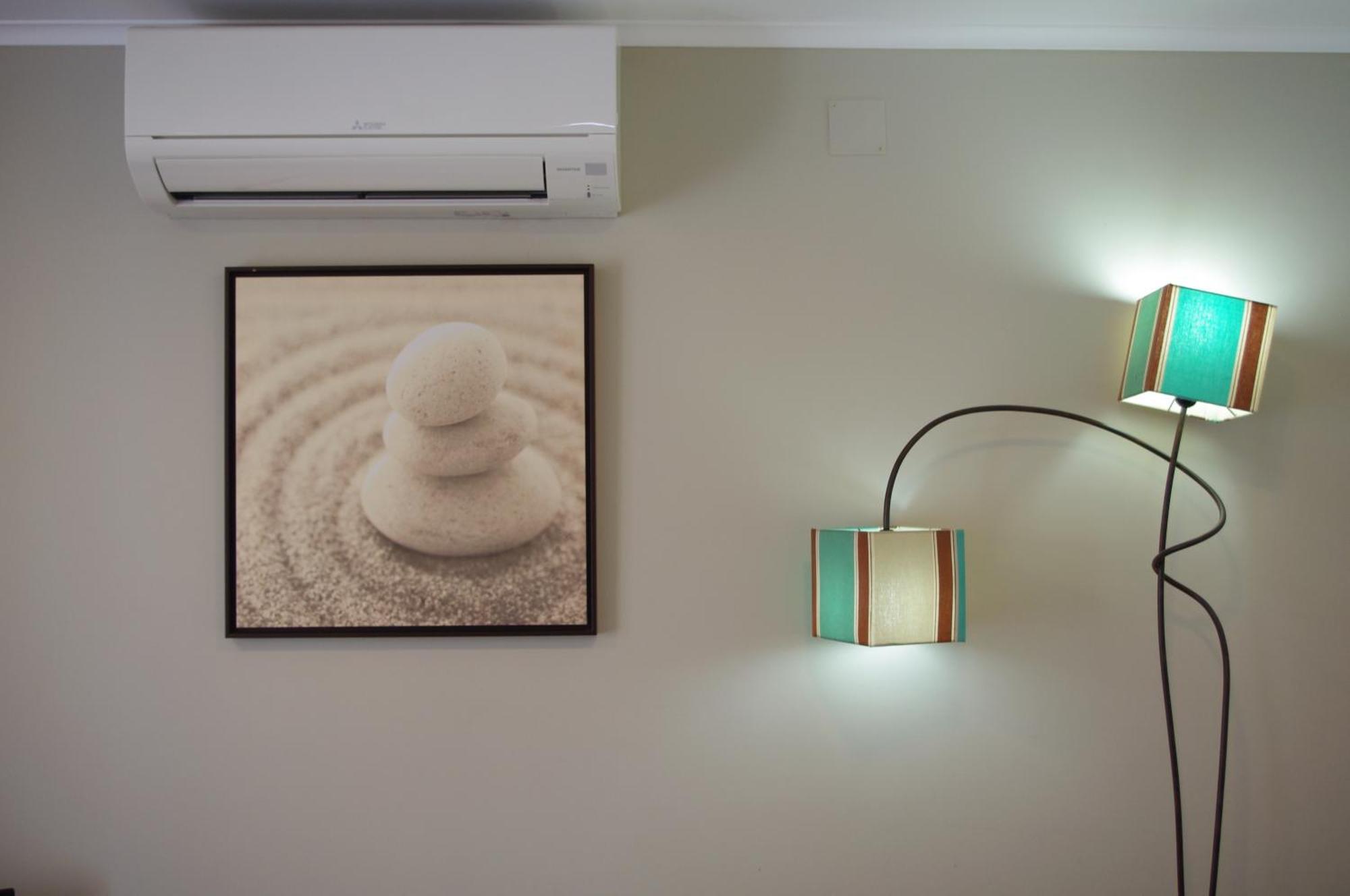 Apartamentos Vila Nova Вила-Нова-де-Мильфонт Экстерьер фото
